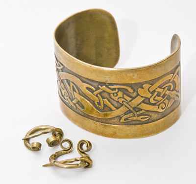 Лучшие друзья дeвyшек