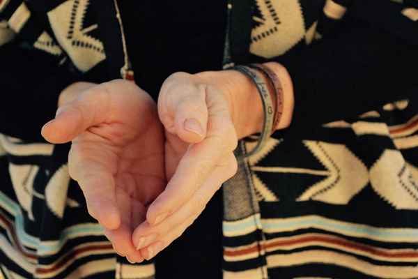 Лучшие подарки – не в подарочной обертке