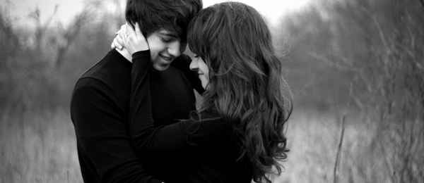 Лучший способ починить отношения