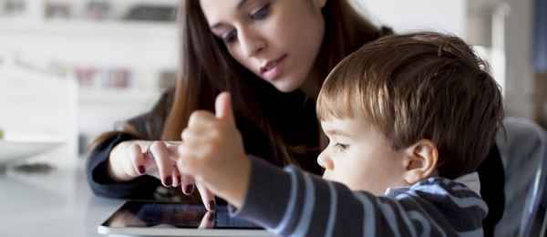 Любить нельзя воспитывать