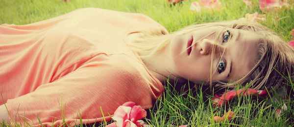 Любовная зависимость», или Где проходят границы наших земель? Часть II