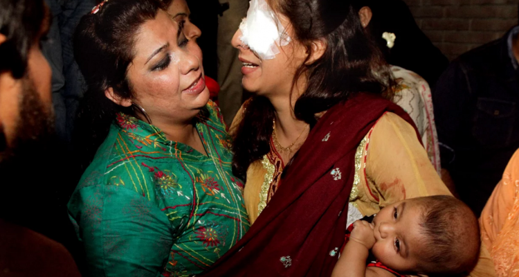 Маленькие солдаты большой войны