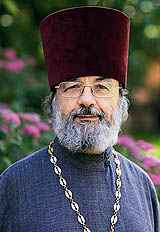 Что читать детям