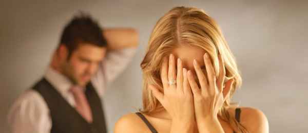 Медные трубы