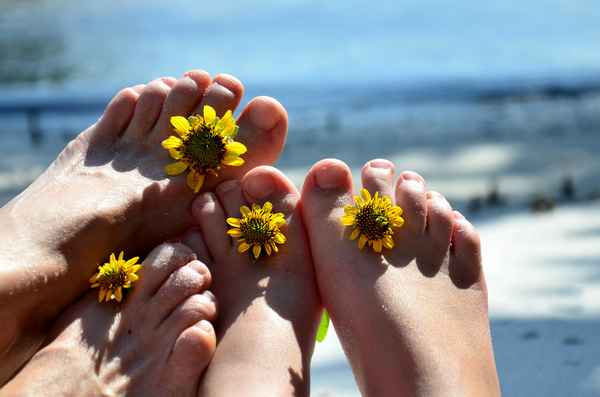 Меньше, да лучше: простой рецепт счастливого детства