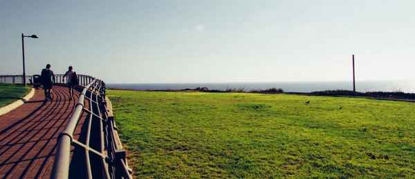 Меняем минус на плюс