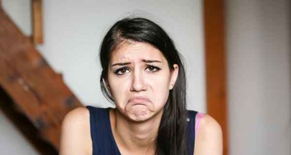 МеняНеВзяли: что дает людям участие во флешмобе