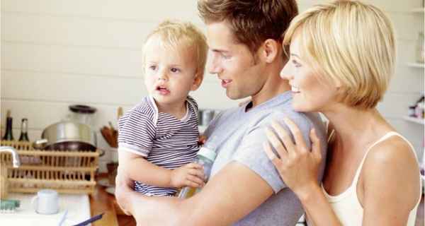 Между послушанием и свободой