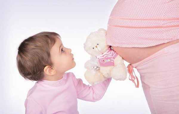 Между срамом и романтикой