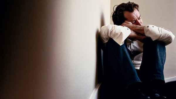 Мифы и легенды про мужчин