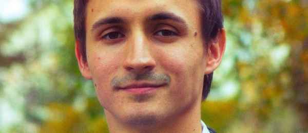 Монолог мужчины: что я думаю спустя месяц после флешмоба #Янебоюсьсказать