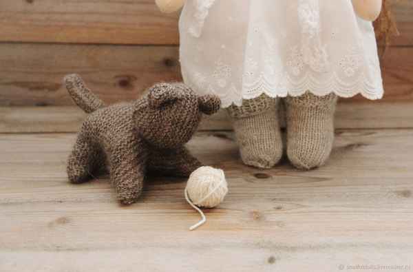 Монтессори, реджио или вальдорф