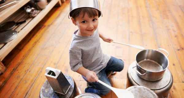 Мой лучший друг Моцарт