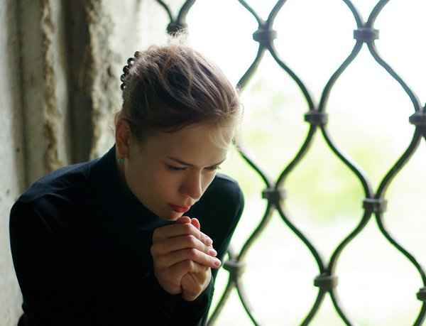 Можно ли научить счастью