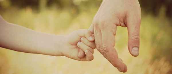 Мудрость любви против женской мудрости