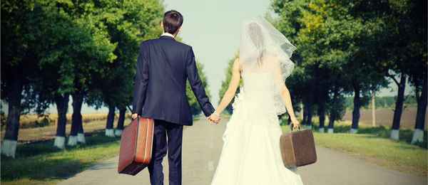 На Красную горку