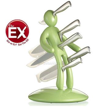 Наши бывшие: прокляты и забыты