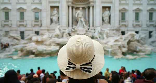 Непрестижная профессия