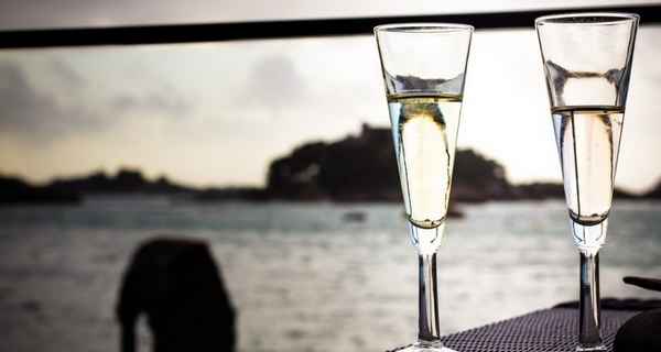 Неслучайная встреча: созависимый – контрзависимый