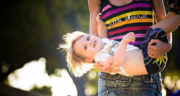 Не трус, не плакса, не слабак