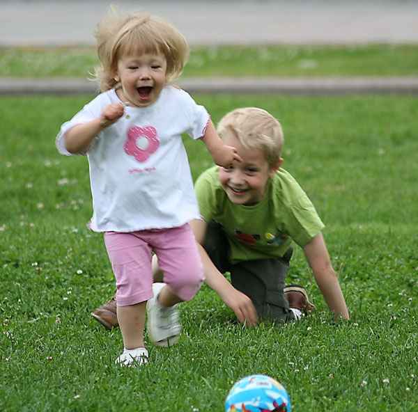 Новые методы преодоления сопротивления