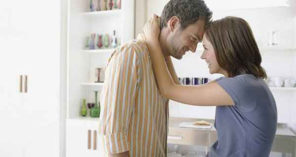 Новый конкурс на Матронах