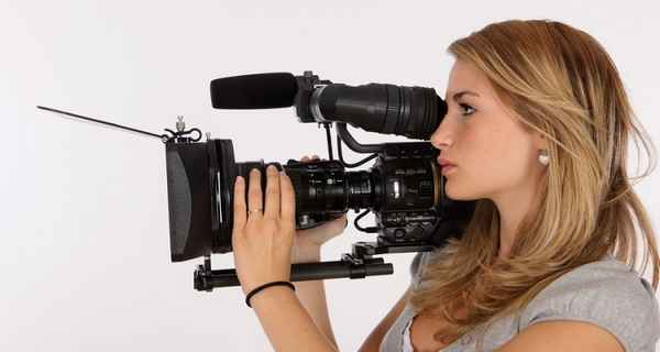 Няни vs видеокамеры: ставить или нет