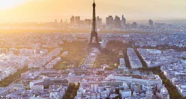 Объединит или разобщит нас горе