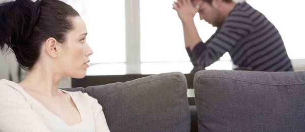 Обесценивание: скрытый яд в отношениях