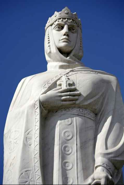 Об исторических повествованиях Древней Руси: неожиданные князья