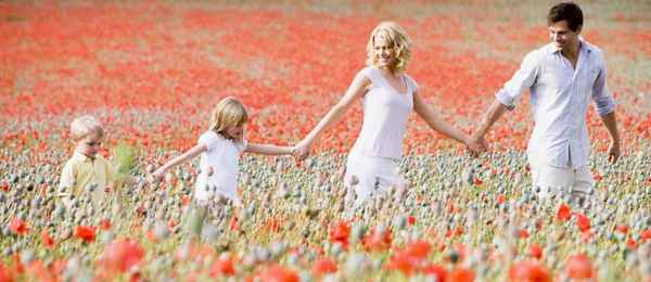 О формировании самоценности