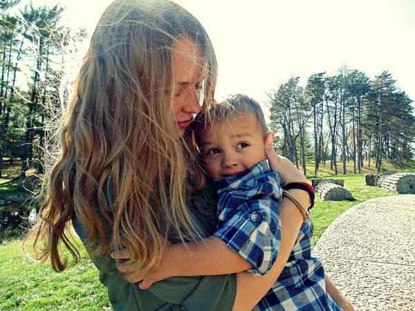 Ольга Писарик: «Родителям сейчас гораздо сложнее, чем раньше»