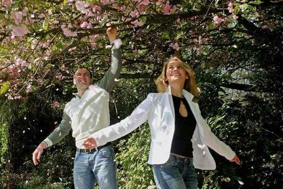 О мальчиках, дeвoчках и красноречивых вопросах