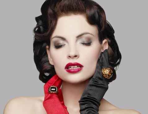 О собственном достоинстве