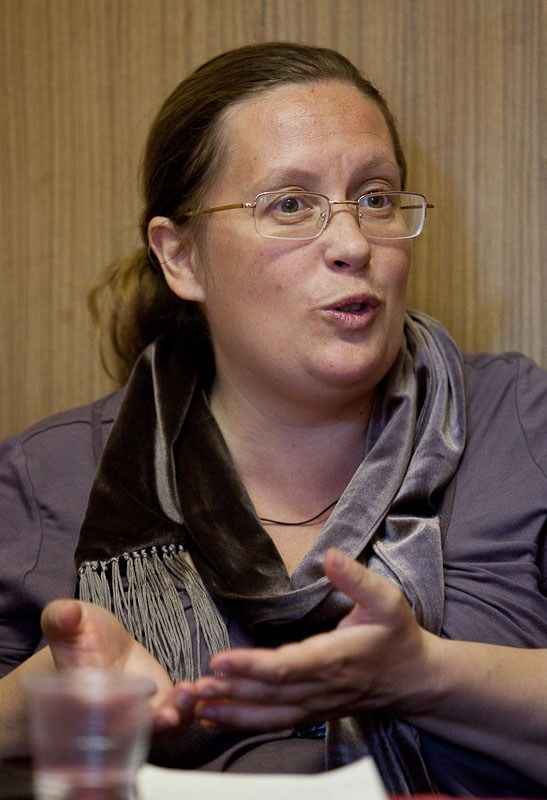 Папа после развода и другие ответы Екатерины Бурмистровой