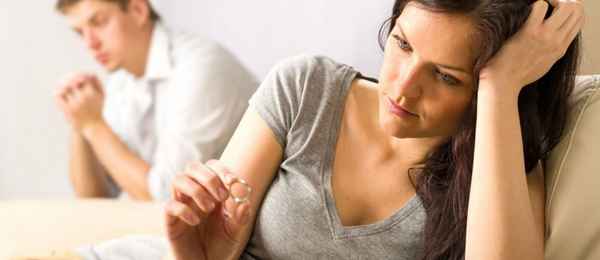 Папина вдова