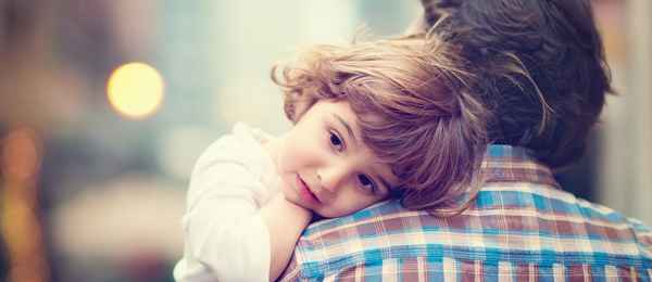 Песня про папу