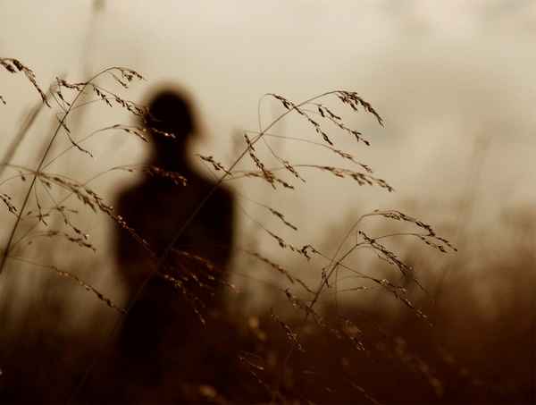 Пишем сценарий своей жизни