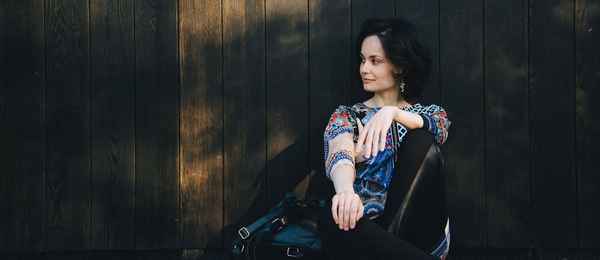 Почему одним все, а мне