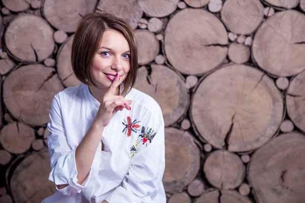 Помогите! Моя домашняя кличка – Амнезия