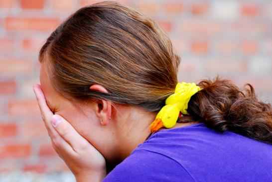 Помоги всем, кроме себя