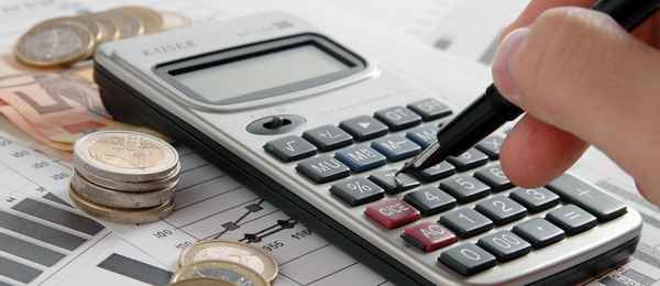 После праздников: как выбраться из финансовой ямы