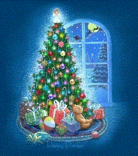 Посмотри в окно