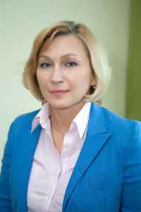 Приговорить ближнего к счастью