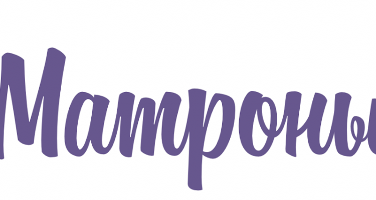 Примите участие в конкурсе на новое название сайта