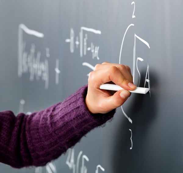 Развиваем память