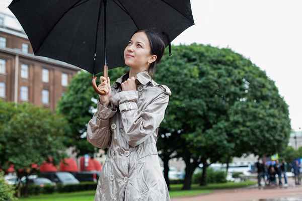 Рената Шакирова: «Русский балет