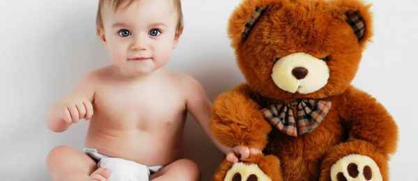 Рисуем цыплят, или Главный признак успешного воспитания