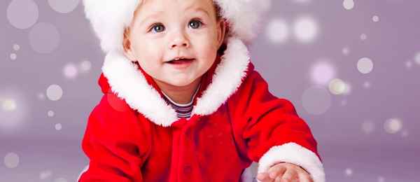 Рисуем зимний домик, или Какое чудо приносит счастье