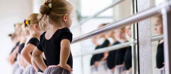 Родители-«достигаторы» убивают в ребенке личность